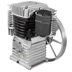 ΚΕΦΑΛΗ ΑΕΡΟΣΥΜΠΙΕΣΤΗ 4 ΕΩΣ 5,5HP K25 (C50) - e-mytoolstore.gr