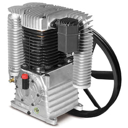 ΚΕΦΑΛΗ ΑΕΡΟΣΥΜΠΙΕΣΤΗ 10 ΈΩΣ 15HP K50 (C100) - e-mytoolstore.gr