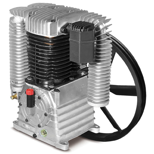 ΚΕΦΑΛΗ ΑΕΡΟΣΥΜΠΙΕΣΤΗ 10 ΈΩΣ 15HP K50 (C100) - e-mytoolstore.gr