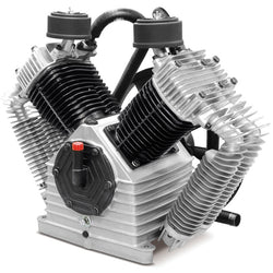 ΚΕΦΑΛΗ ΑΕΡΟΣΥΜΠΙΕΣΤΗ 20 'ΕΩΣ 25 HP K100 (C200) - e-mytoolstore.gr