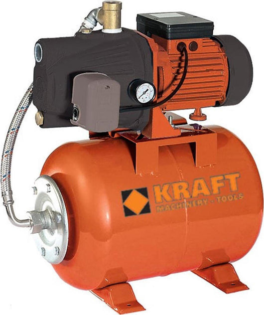 ΠΙΕΣΤΙΚΟ ΣΥΓΚΡΟΤΗΜΑ 750 W