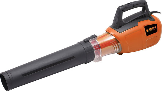 ΦΥΣΗΤΗΡΑΣ ΗΛΕΚΤΡΙΚΟΣ 3000W