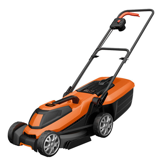 ΗΛΕΚΤΡ. ΜΗΧΑΝΗ ΚΟΠΗΣ ΓΚΑΖΟΝ 1200W