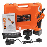 ΨΑΛΙΔΙ ΚΛΑΔΕΜΑΤΟΣ ΜΠΑΤΑΡΙΑΣ 32mm 16.8V 2Ah/4Ah