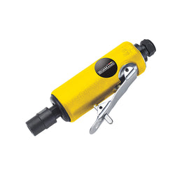 ΕΥΘΥΣ ΛΕΙΑΝΤΗΡΑΣ ΑΕΡΟΣ ΦΛΕΞΙΜΠΛ 25000rpm BAT6110