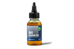Λάδι αλυσίδας Husqvarna BIO 50 ml