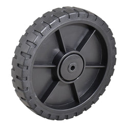 ΤΡΟΧΟΣ Φ170mm ΓΙΑ 631433 - e-mytoolstore.gr