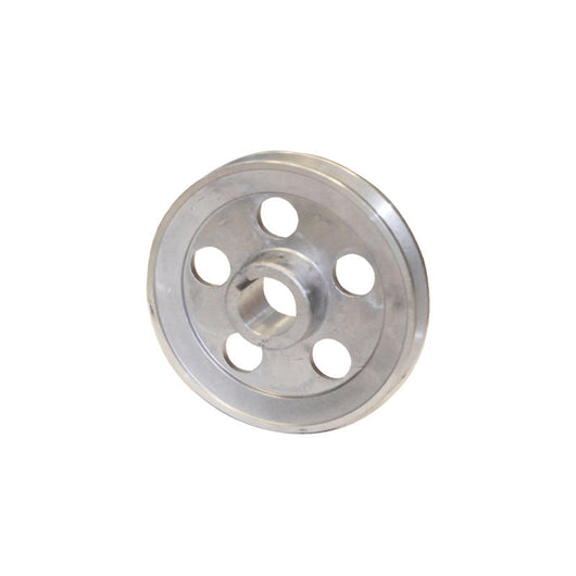 ΤΡΟΧΑΛΙΑ D100 1Α ΜΕ ΟΠΗ 19ΜΜ - mytoolstore.gr