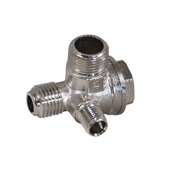 ΒΑΛΒΙΔΑ ΑΝΤΕΠ/ΦΗΣ ΑΕΡΟΣ M14x1.5A - 3/8