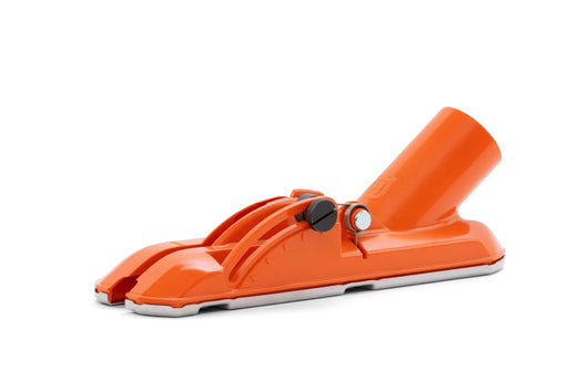 Εξάρτημα Κενού Husqvarna Vac K1 PACE/ Κ 540i (II)