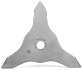 Δίσκος Κοπής Husqvarna 350-3T(1”) - e-mytoolstore.gr