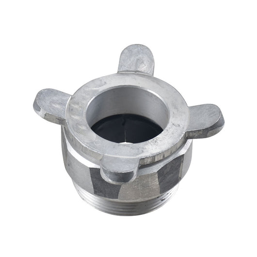 ΣΦΙΓΚΤΗΡΑΣ ΑΕΡΑΝΤΛΙΩΝ ΒΑΛΒΟΛΙΝΗΣ 2'' BSP(M) Φ 40mm - MABO