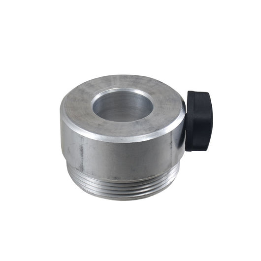 ΣΦΙΓΚΤΗΡΑΣ ΑΕΡΑΝΤΛΙΩΝ ΓΡΑΣΟΥ 2'' BSP(M) Φ 30mm - CODE GH30