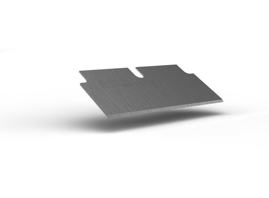 VARI Επίπεδη Λεπίδα 250x70x1.5 mm