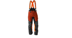 Παντελόνι Προστασίας Husqvarna Technical Extreme No 62 (II)