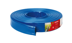 Μάνικα Ποτίσματος Heliflex Agroflat M63mm - e-mytoolstore.gr