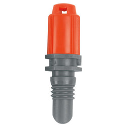 01370-29 Μπεκ Ποτίσματος Gardena Micro-drip Λωρίδα - e-mytoolstore.gr