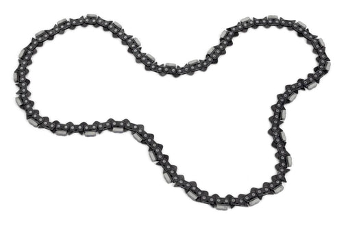 Αλυσίδα Husqvarna ELITE-CHAIN™ C45 20