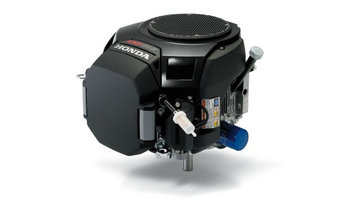 Κινητήρας Βενζίνης Honda GXV630RH-QY-F4-SD