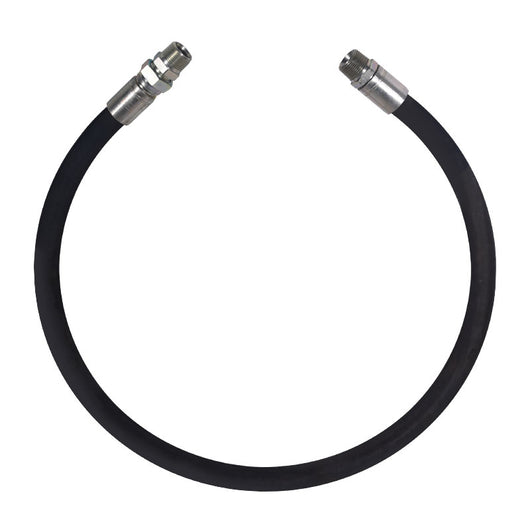 ΣΩΛΗΝΑΣ ΑΕΡΟΣ 1 R1 150cm (Μ1Α-Ρ1Θ)
