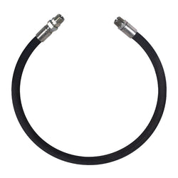 ΣΩΛΗΝΑΣ ΑΕΡΟΣ 1 R1 200cm (Μ1Α-Ρ1Θ)