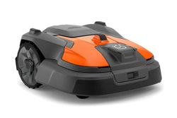 Χλοοκοπτικό Husqvarna Automower 560 Epos - e-mytoolstore.gr