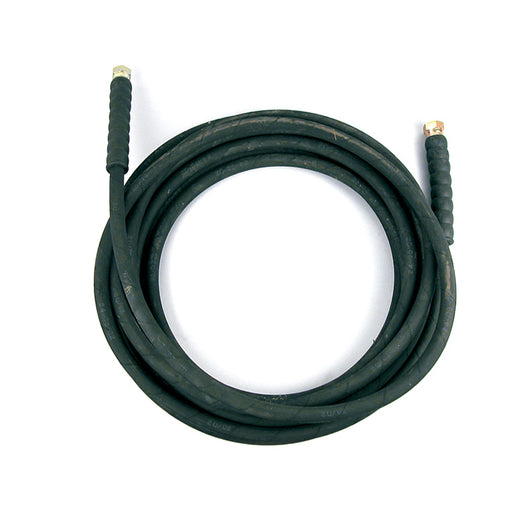 ΣΩΛΗΝΑΣ ΥΔΡΟΠΛΥΣΤΙΚΗΣ 5/16'' - R2 - 20 ΜΕΤΡΑ - FEMALE 3/8'' BSPP - FEMALE 3/8'' BSPP