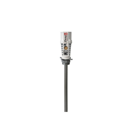ΑΕΡΑΝΤΛΙΑ ΓΡΑΣΟΥ PG 41 ΜΗΚΟΥΣ 450mm - 600gr/min