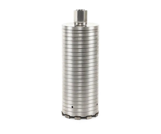 Αδαμαντοφόρο ποτήρι διάτρησης Husqvarna ELITE-DRILL™ D20 φ42mm