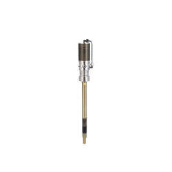 ΑΕΡΑΝΤΛΙΑ ΓΡΑΣΟΥ TC-101H ΜΗΚΟΥΣ 440 mm  - 800 gr/min