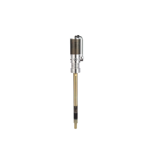 ΑΕΡΑΝΤΛΙΑ ΓΡΑΣΟΥ TC-101H ΜΗΚΟΥΣ 440 mm  - 800 gr/min