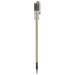 ΑΕΡΑΝΤΛΙΑ ΓΡΑΣΟΥ TC-103H ΜΗΚΟΥΣ 940 mm  - 800 gr/min