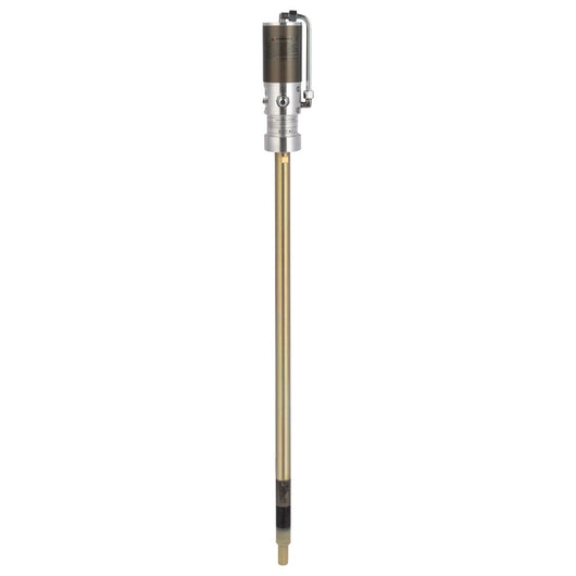 ΑΕΡΑΝΤΛΙΑ ΓΡΑΣΟΥ TC-103H ΜΗΚΟΥΣ 940 mm  - 800 gr/min