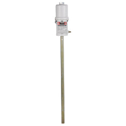 ΑΕΡΑΝΤΛΙΑ ΓΡΑΣΟΥ TA-630H ΜΗΚΟΥΣ 940 mm  - 1300 gr/min