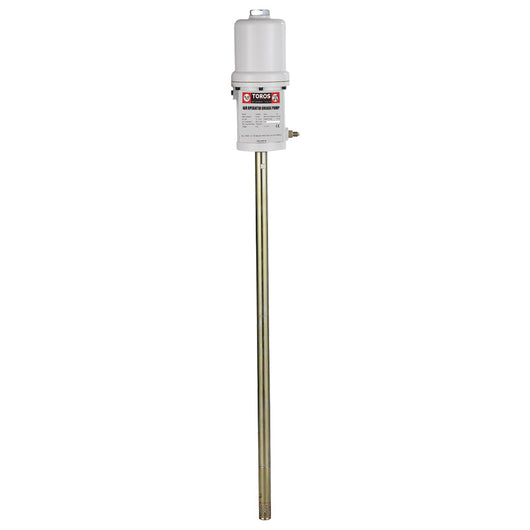 ΑΕΡΑΝΤΛΙΑ ΓΡΑΣΟΥ TA-630H ΜΗΚΟΥΣ 940 mm  - 1300 gr/min