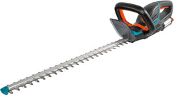 09838-55 Μπορντουροψάλιδο Gardena Comfortcut Li-18/60