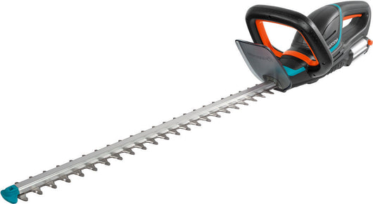 09838-55 Μπορντουροψάλιδο Gardena Comfortcut Li-18/60