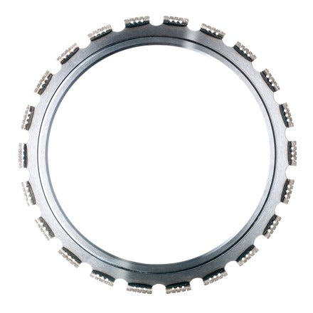 Δίσκος Ring Husqvarna VARI-RING FR3 430mm