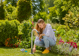 08252-20 Βρύση για Υπόγεια Παροχή Νερού Gardena