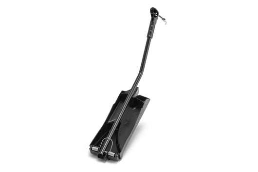 Τάπα Husqvarna Bioclip TC 112