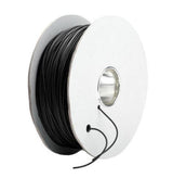 04058-60 Καλώδιο Οριοθέτησης Ρομποτικού Gardena 50m - e-mytoolstore.gr
