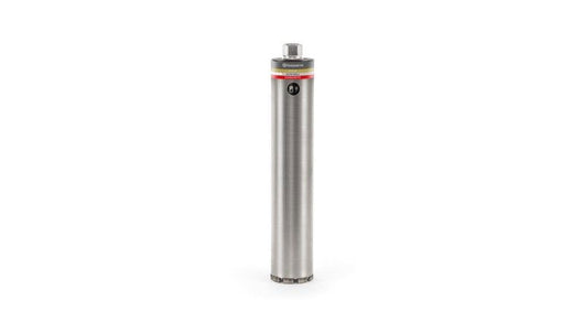 Αδαμαντοφόρο ποτήρι διάτρησης Husqvarna ELITE-DRILL™ D1610 107mm 4.0x10x500mm 1 1/4