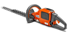 Ψαλίδι Μπορντούρας Μπαταρίας Husqvarna 520i HD60 (άνευ Μπαταρίας & Φορτιστή)