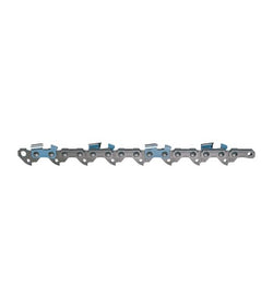 Αλυσίδα Oregon 91VXL 53 Οδηγών - e-mytoolstore.gr