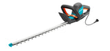 9834 ΗΛ/ΚΟ ΜΠΟΡ/ΔΟ COMFORTCUT600/55 GRDN