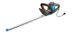 9834 ΗΛ/ΚΟ ΜΠΟΡ/ΔΟ COMFORTCUT600/55 GRDN