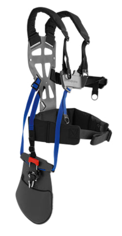 Ιμάντας Ανάρτησης Husqvarna Balance X - e-mytoolstore.gr