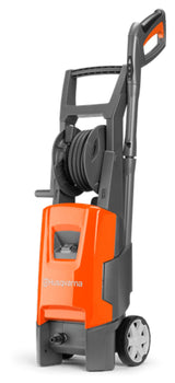Πλυστικό Husqvarna PW 235R