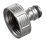 18242-20 Ρακόρ Gardena Premium 1"