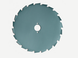 Δίσκος Κοπής Husqvarna Maxi S 200-22T (1") / Φ 200mm - e-mytoolstore.gr